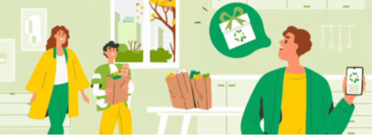 Energia Sempre Più di Plenitude: l’offerta luce e gas che premia la fedeltà