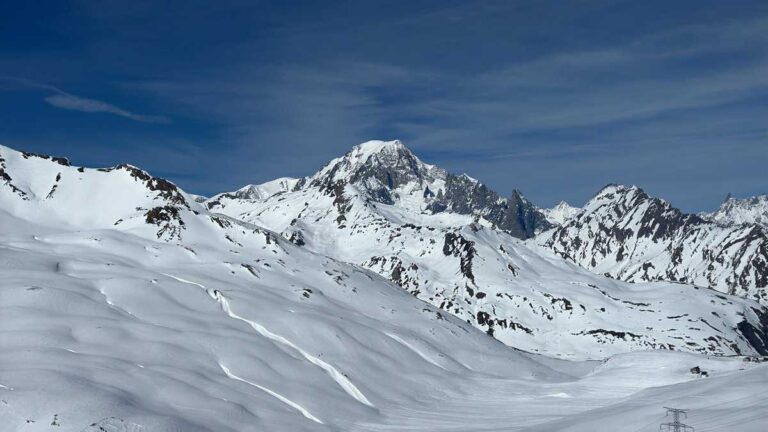 Weekend sugli sci a La Thuile con Telepass: sci, relax e zero stress!