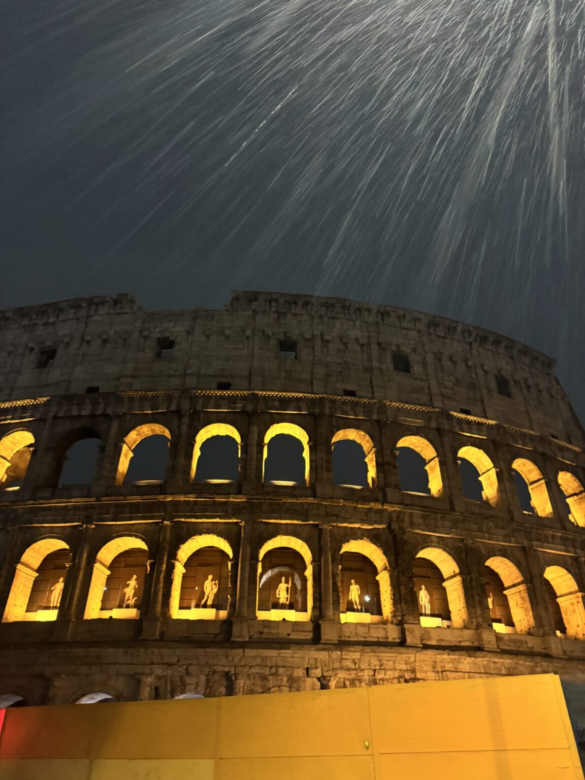 Itinerario di 2 Giorni a Roma: Cosa Vedere per una Visita Indimenticabile