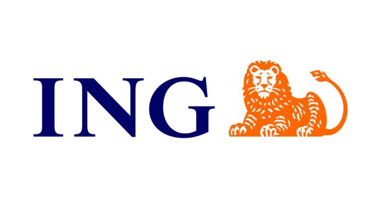 ING Conto Corrente Arancio Plus: 4% per 12 mesi senza vincoli + fino a 200€ in Buoni Amazon!