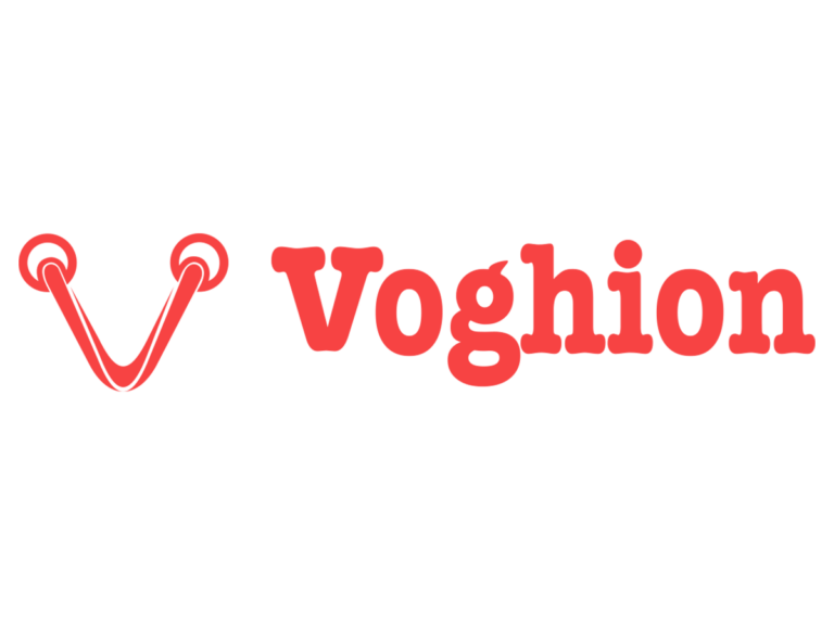 Back to School 2025 con Voghion: le offerte più interessanti
