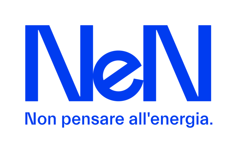 NeN: la tariffa fissa e green che rivoluziona la bolletta