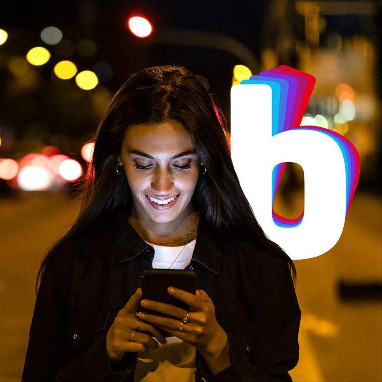 50€ Gratis Subito con Buddy UniCredit (Guida 2026)
